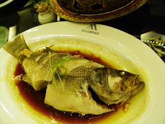 nEO_IMG_RIMG0041-北京长白山国际酒店(鸟巢店)