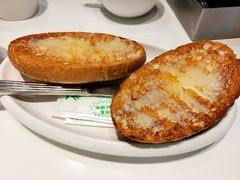 -翠华餐厅(宝安壹方城店)