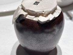 -四季民福烤鸭店(王府井灯市口店)