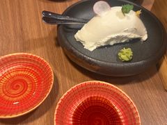 -满来寿喜烧(金虹桥店)