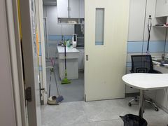 -中农国际动物医院24小时·猫科·骨科·急重症中心
