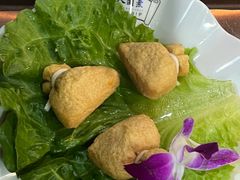 -港迹·鲜围煮海鲜火锅(湖州时代广场店)