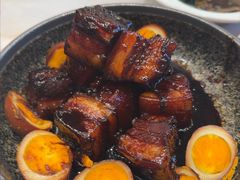 -新南华大酒店(长寿店)