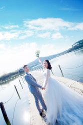 点击看大图 -女王风尚STUDIO·轻奢化定制