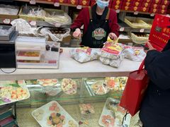 -芦庄子桂顺斋(和平路总店)