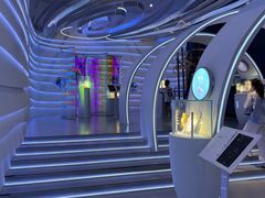 -湖南省地质博物馆