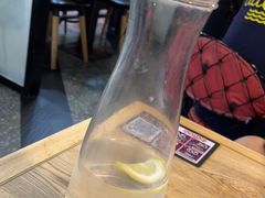 -鱼酷活鱼烤鱼(梅江印象城店)
