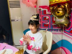 -金狮麟·新豫菜(杏石口路店)