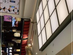 -蟹将军·松叶蟹和牛日料放题自助(K11店)