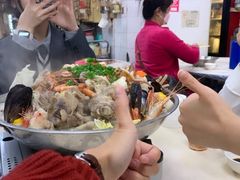 -凤城康记饭店