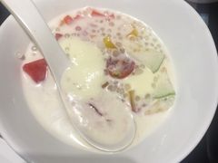 -甜心航空主题餐厅(京源城店)