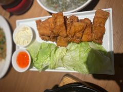 -乡里八闽·福州乡土菜(高宅店)