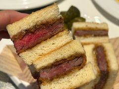 -和牛食堂•BISTRO(广州首店)
