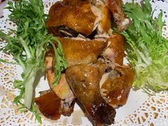 -牛品福潮汕牛肉火锅(旺庄店)