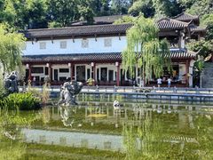 -黄鹤楼