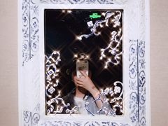 -天津美术学院-校史馆