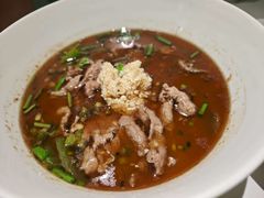 -眉州东坡·熊猫主题餐厅(枫蓝店)