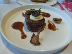 -王品台塑牛排(成都万象城店)