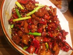 -胡桃里乐队酒馆(大庆店)