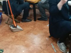 -老黑板筋(顺义总店)