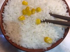-外婆小聚茶餐厅·生日·团建(市民中心店)