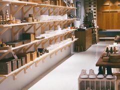 -MUMO木墨(温州万象城店)