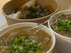 -食盈碗仔翅(星玺广场店)