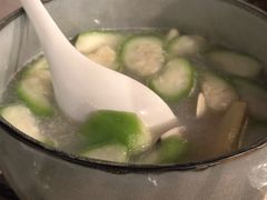 -禾气食店