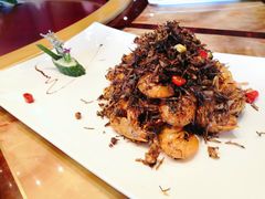 -碧丽宫大酒店(召稼楼店)