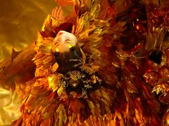 -九月鹰飞汉服摄影工作室