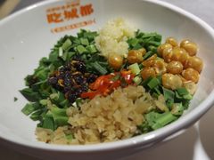 -吃城都·鱼蛙火锅(西玉龙街店)