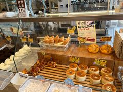 -DEMO黛慕蛋糕(中泰店)