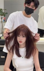 -SalonRivelin 沙龙瑞菱