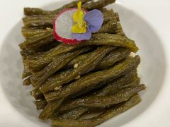-北塘海鲜·天津菜(大光明桥旗舰店)