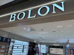 -BOLON暴龙眼镜(上海万象城店)