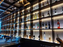 -星巴克臻选®️咖啡·酒坊Bar Mixato