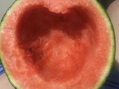 -芳群园二区便民菜篮子直营店