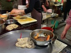 -吴长子卤菜馆(统一街店)