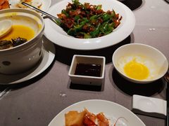 -徐记海鲜(梅溪新天地店)