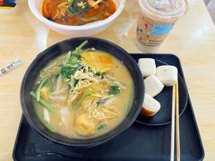 -辽宁大学(崇山校区)