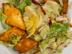 -巴依老爷新疆美食(工体旗舰店)
