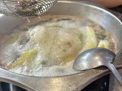 -潮悦牛肉火锅城(水贝店)