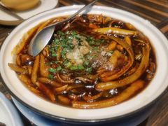 -江太极江浙菜(马桥万达广场店)