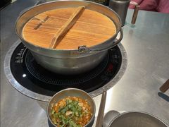 -椰庭·椰子鸡·创意玩家(晶耀前滩店)