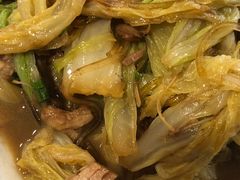 -金石唐风国际温泉会馆