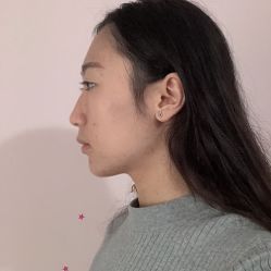 -丽都整形美容医院·全国连锁旗舰店