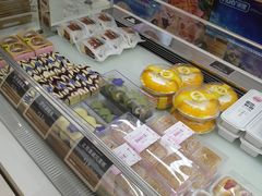 -MaKY米旗(熙地港店)