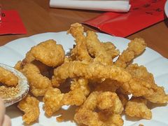 -景秀餐厅(南锣鼓巷店)