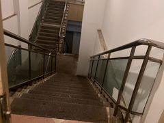 -宜尚酒店(武汉江汉路步行街店)
