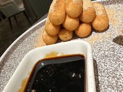 -京悦荟·京沪融合菜(漕河泾印象城店)